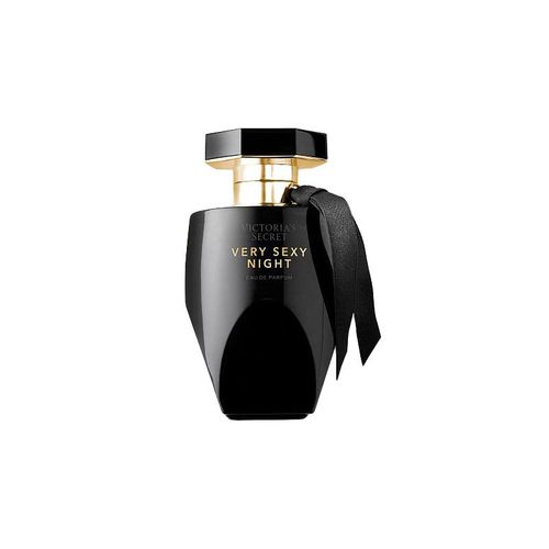 Victoria's Secret Very Sexy Night Eau De Parfum For Women 50ml