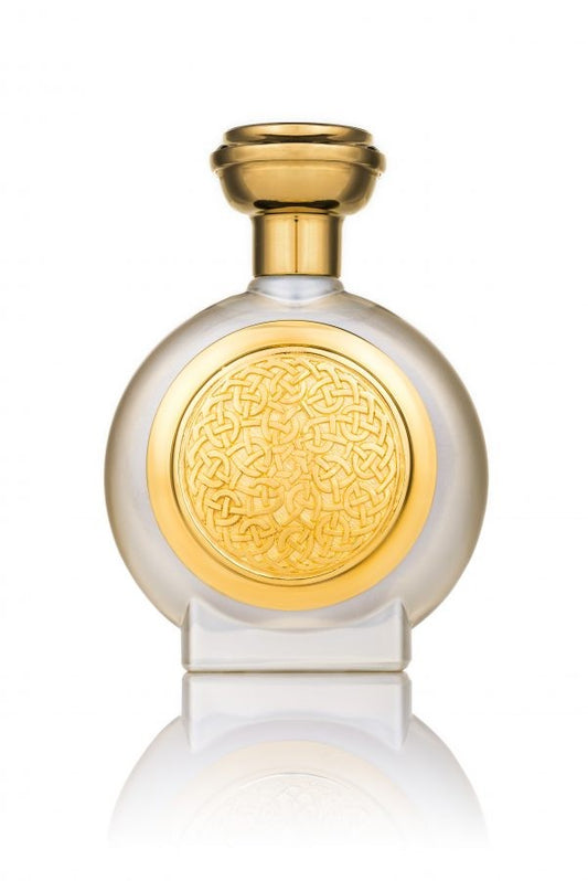 Boadicea The Victorious Notting Hill Eau Parfum For Unisex 100ml