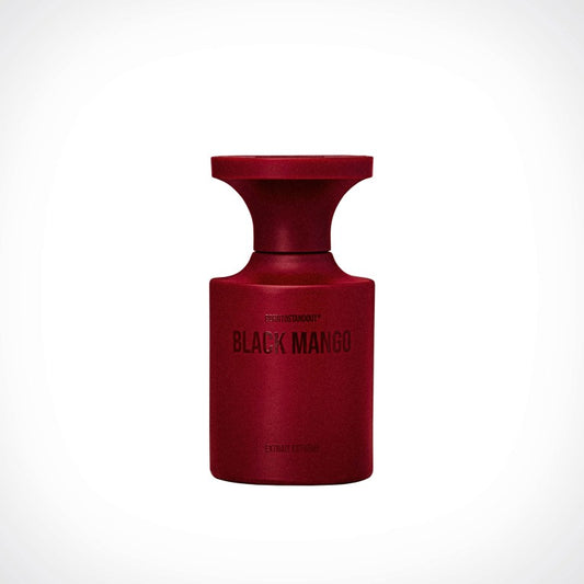 Bentley Intense Eau De Parfum For Men 100ml