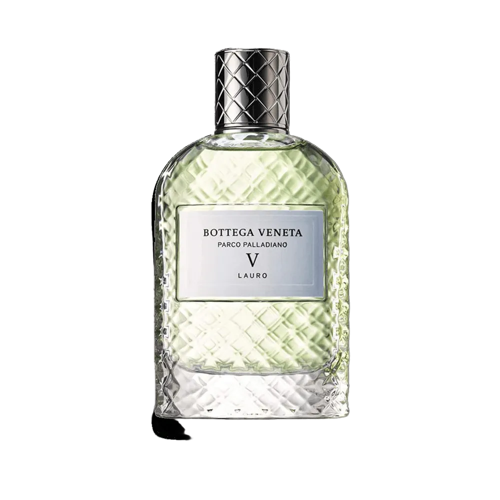 Bottega Veneta Knot Eau Florale Eau De Parfum For Women 75ml