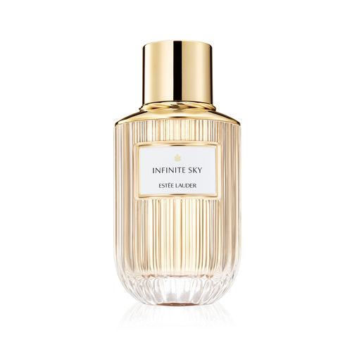Estee Lauder Infinite Sky Eau De Parfum For Women 50ml