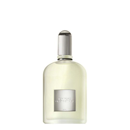 Tom Ford Grey Vetiver Eau De Parfum For Men 50ml