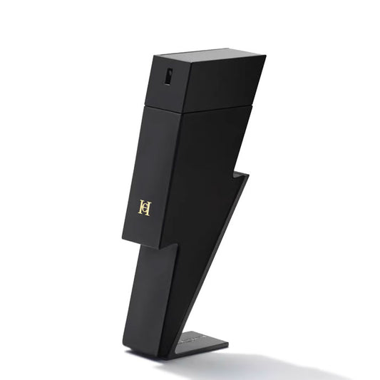 Carolina Herrera Bad Boy Le Parfum For Men 50ml