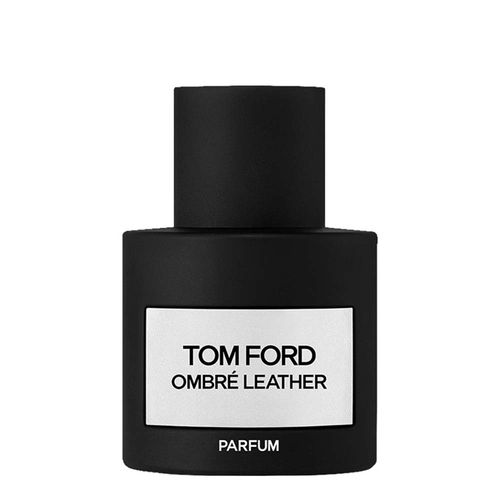 Tom Ford Ombre Leather Eau De Parfum For Men 100ml