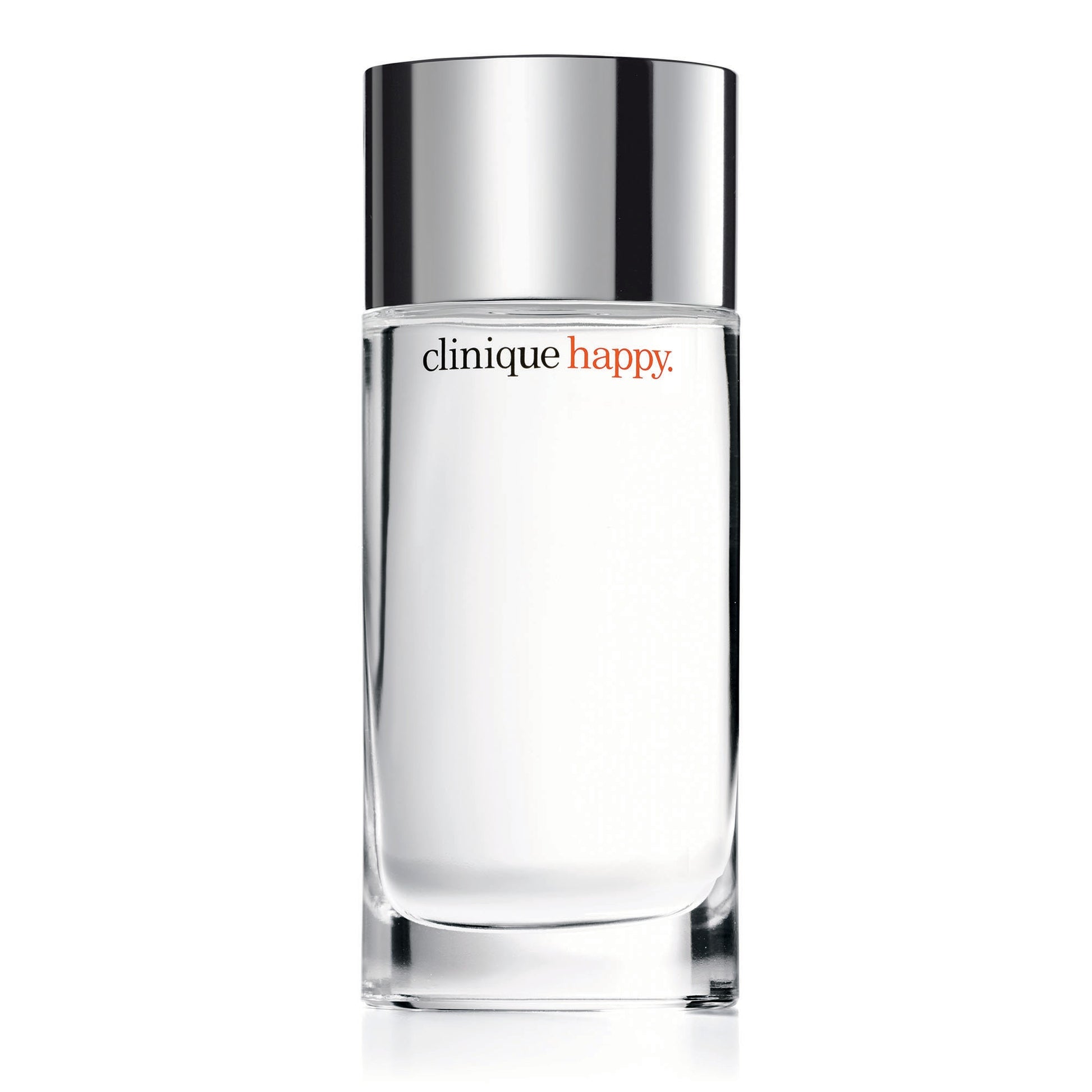 Clinique Happy Eau De Toilette For Women 50ml