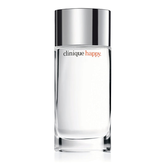 Clinique Happy Eau De Toilette For Women 50ml