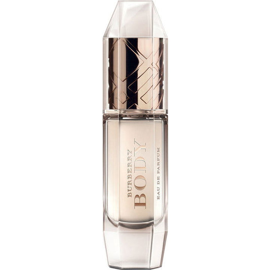 Burberry Body Eau De Parfum For Women 60ml
