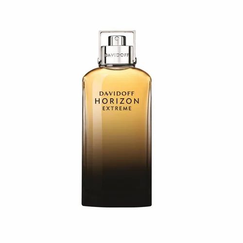 Davidoff Horizon Extreme Eau De Parfum For Men 125ml