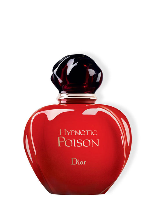 Christian Dior Hypnotic Poison Eau De Parfum For Women 50ml