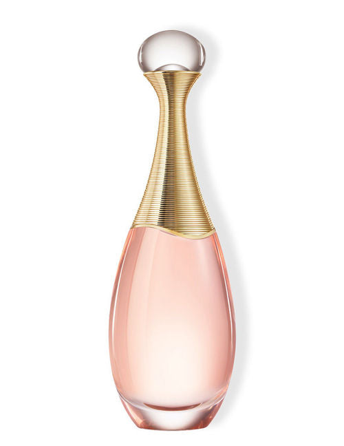Christian Dior Jadore Eau De Toilette For Women 60ml