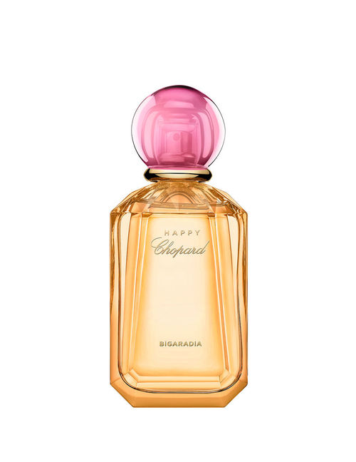 Chloe Nomade Eau De Parfum For Women 50ml