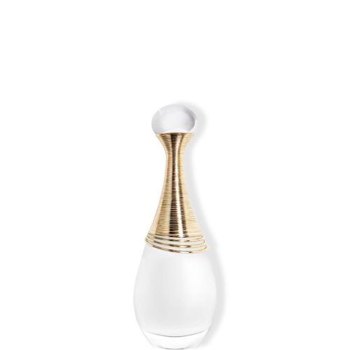 Christian Dior Jadore Parfum D'eau De Parfum For Women 60ml