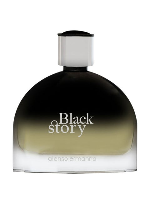 Alexander Mcqueen Mcqueen Eau De Parfum For Women 30ml 