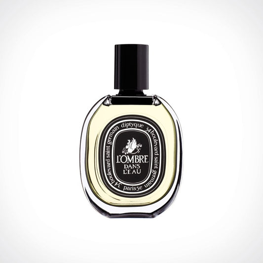 Diptyque L'eau Papier Eau De Toilette For Unisex 50ml