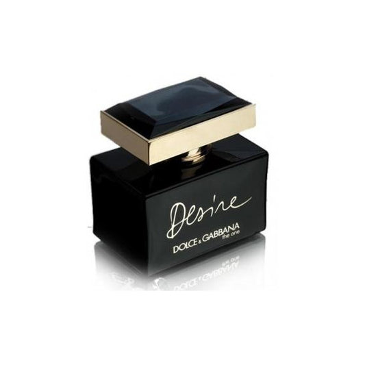Dolce & Gabbana Pour Femme Intense Eau De Parfum For Women 100ml