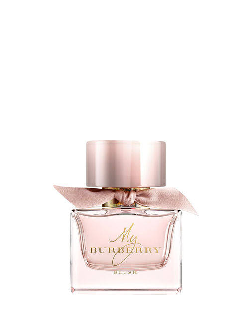 Burberry My Burberry Blush Eau De Parfum For Women 50ml