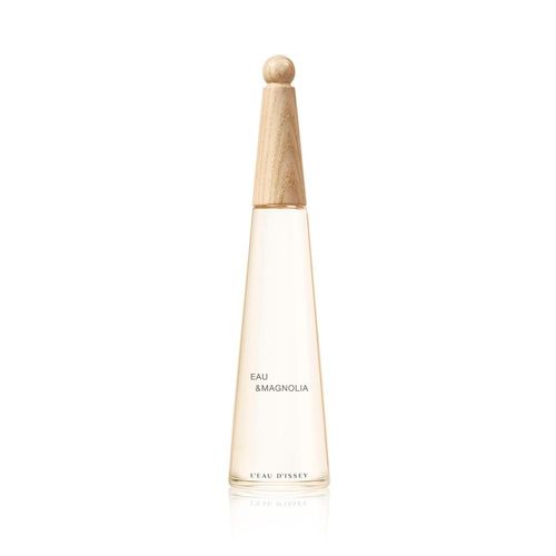 Issey Miyake L'Eau De Issey Eau & Magnolia Eau De Toilette Intense Eau De Toilette For Women 50ml