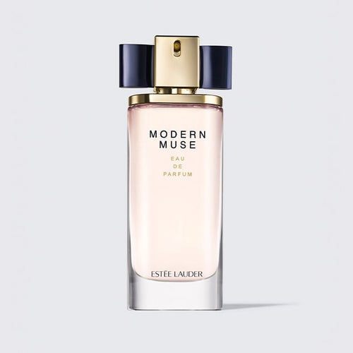 Estee Lauder Modern Muse Eau De Parfum For Women 50ml