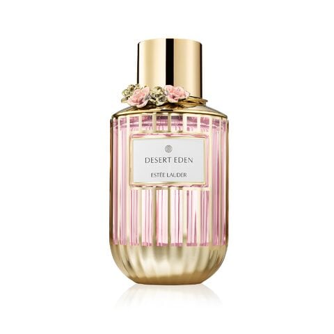 Estee Lauder Desert Eden Eau De Parfum For Women 50ml