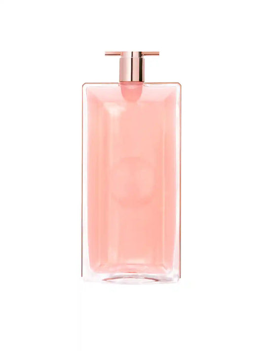 Lancome Idole Eau De Parfum For Women 50ml