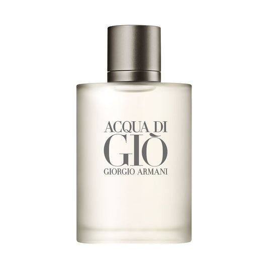 Giorgio Armani Acqua Di Gio Eau De Toilette For Men 50ml