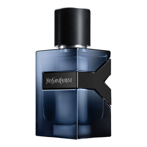 Yves Saint Laurent Y Eau De L'Elixir For Men 60ml