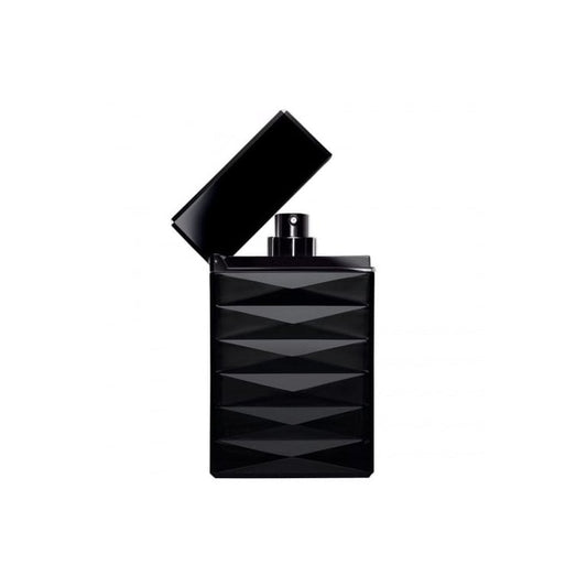 Giorgio Armani Attitude Extreme Eau De Toilette For Men 75ml