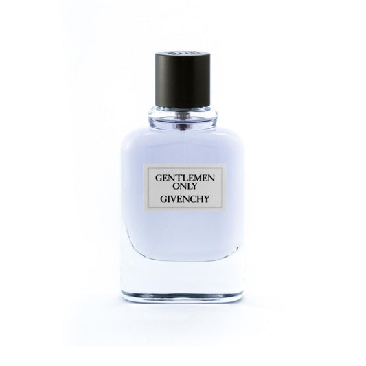 Givenchy Gentlemen Only Eau De Toilette For Men 50ml