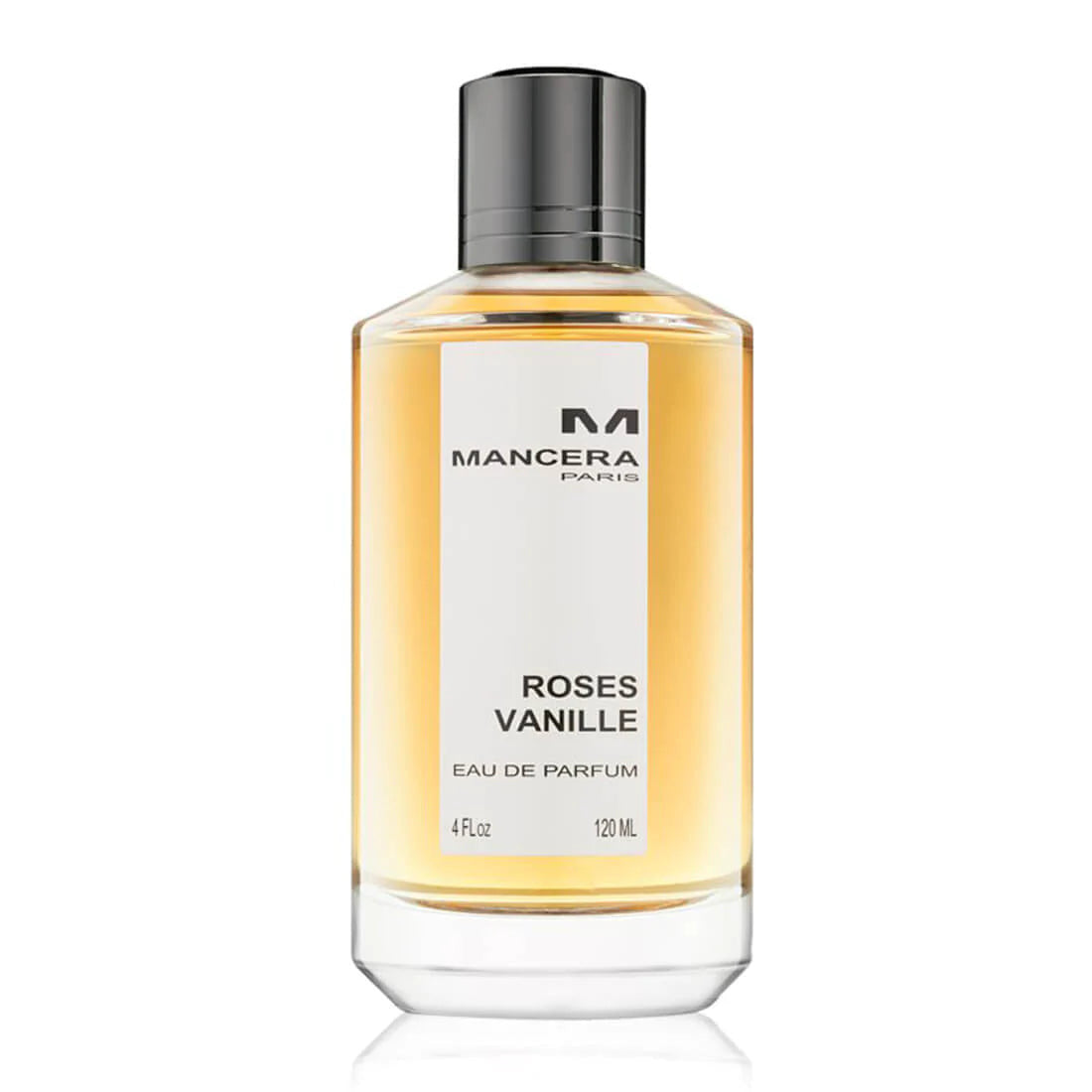 Maison Francis Kurkdjian L'Homme A La Rose Eau De Parfum For Unisex 70ml