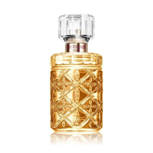 Roberto Cavalli Eau De Parfum For Women 75ml