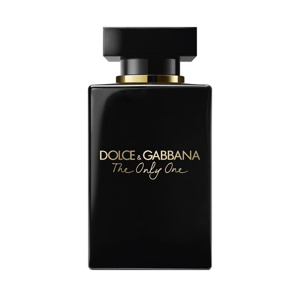 Dolce & Gabbana The One Eau De Toilette For Men 150ml
