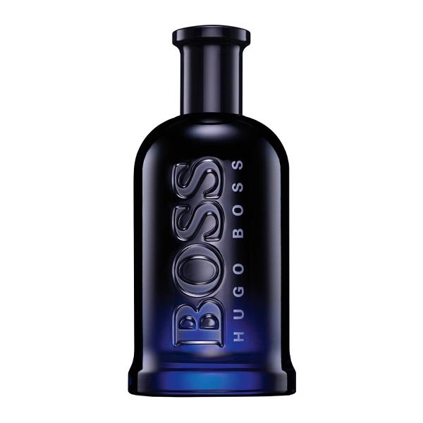 Hugo Boss Classic Eau De Toilette For Men 125ml