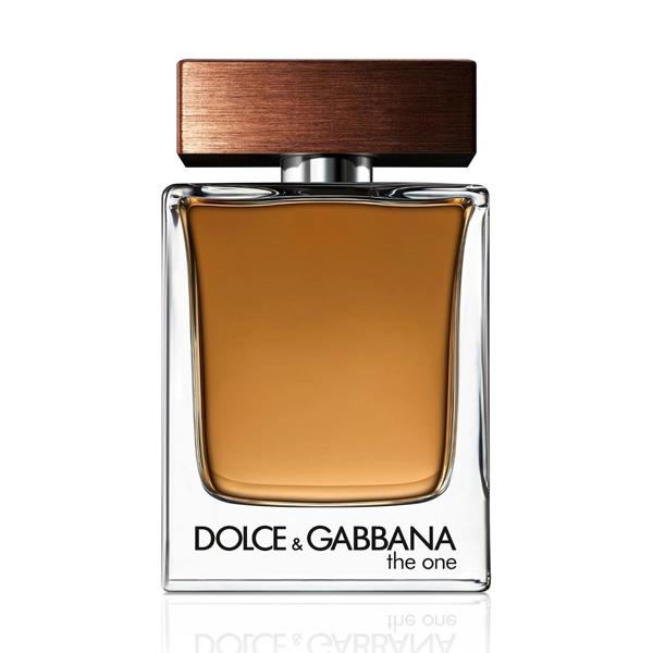 Dolce & Gabbana The One Eau De Parfum For Men 100ml