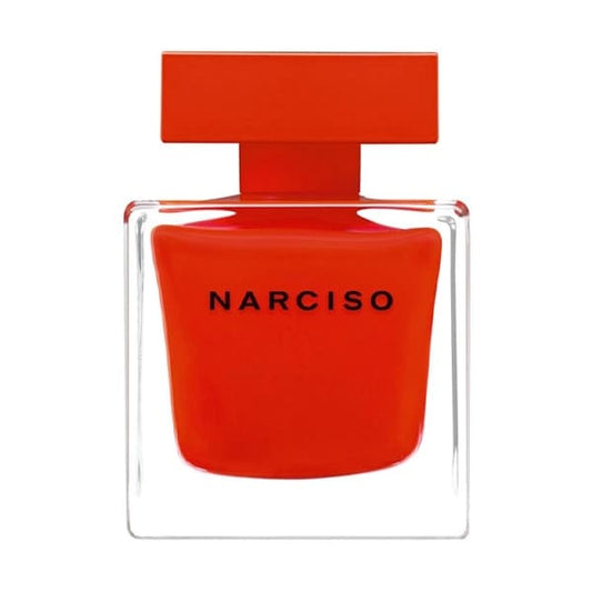 Narciso Rodriguez Rouge Eau De Parfum For Men 50ml