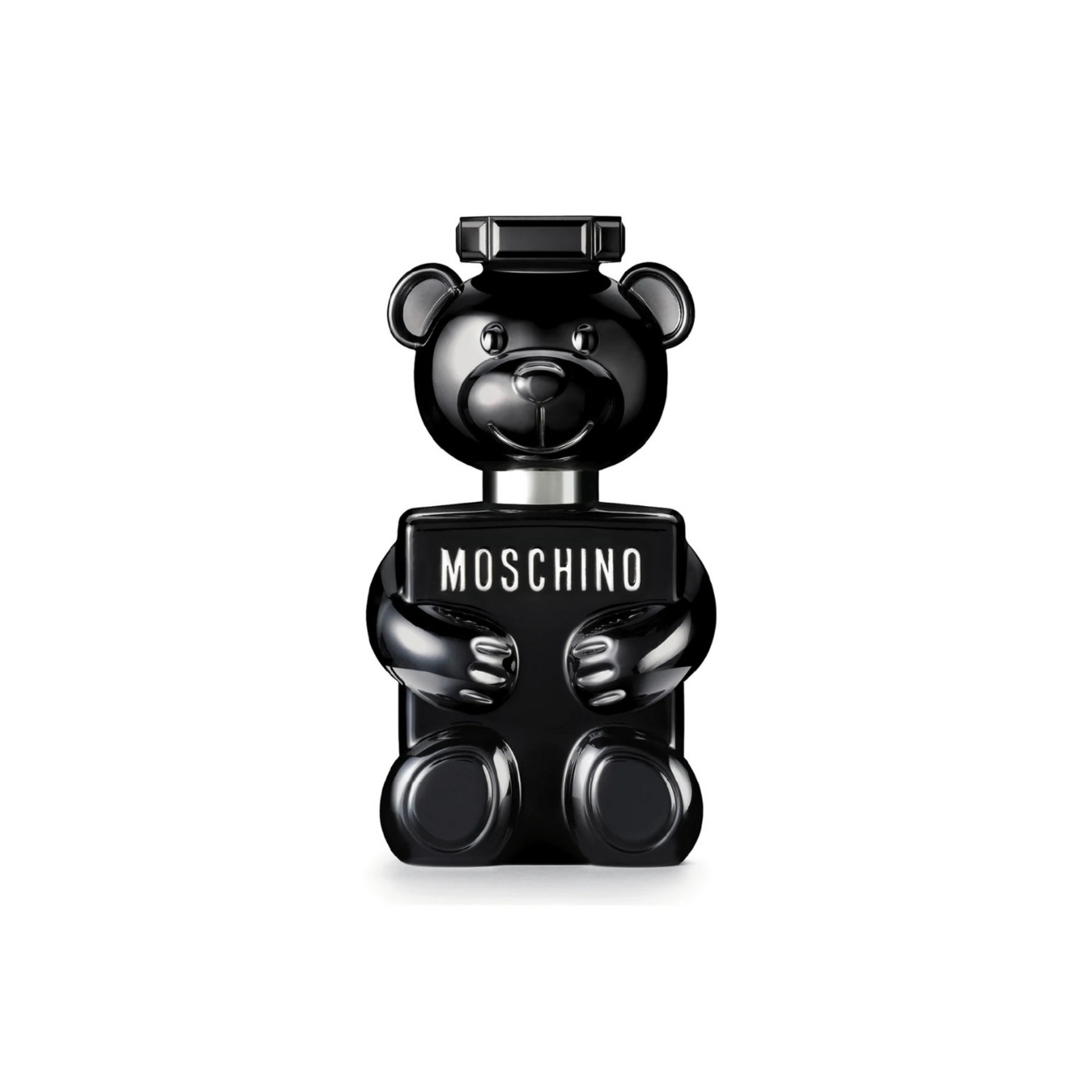 Moschino Funny Eau de Toilette For Women 50ml