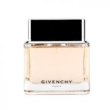 Givenchy Dahlia Divin Eau De Parfum For Women 100ml