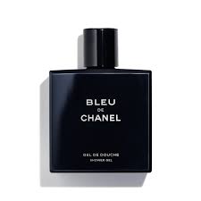 Chanel Blue De Chanel Eau De Parfum For Men 50ml