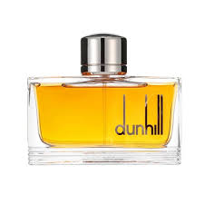 Dunhill Icon Racing Eau De Parfum For Men 100ml