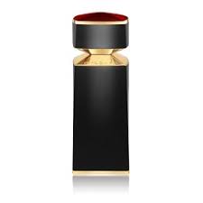 Bvlgari Bvlgari Petits et Mamans Eau De Toilette For Kids 100ml