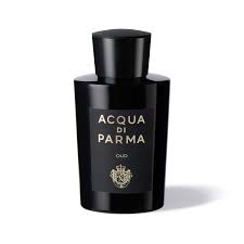 Acqua Di Parma Colonia Essenza Eau De Cologne For Men 100ml