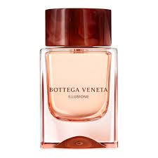 Borntostandout Black Mango Extrait De Parfum  For Unisex 50ml