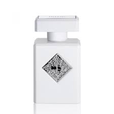 Initio Musk Therapy Eau De Parfum For Unisex 90ml