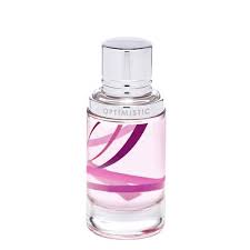 Parfums De Marly Pegasus Exclusif Eau De Parfum For Unisex 125ml