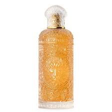 Alexandre.J Majestic Nard Eau de Parfum For Unisex 120ml