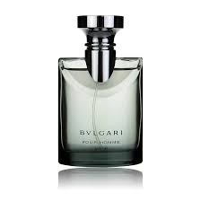 Bvlgari Pour Homme Soir Eau De Toilette For Men 50ml