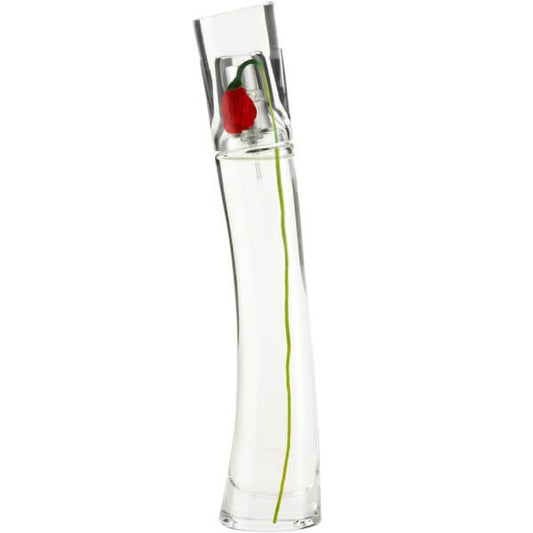 Flower By Keno Eau De Parfum For Women 50ml