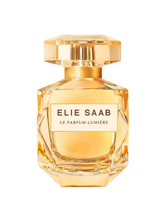 Elie Saab Le Parfum Essentiel Eau De Parfum For Women 100ml