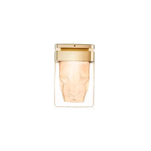Cartier La Panther Eau De Parfum For Women 50ml