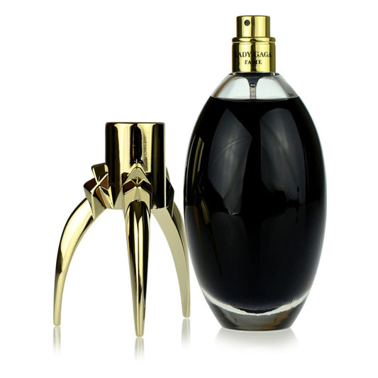 Lady Gaga Famme Eau De Parfum For Women 100ml