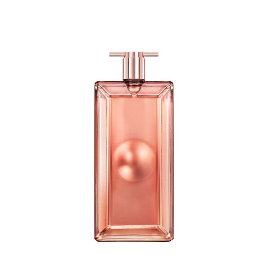 Lancome Idole Eau De Parfum Intense For Women 75ml